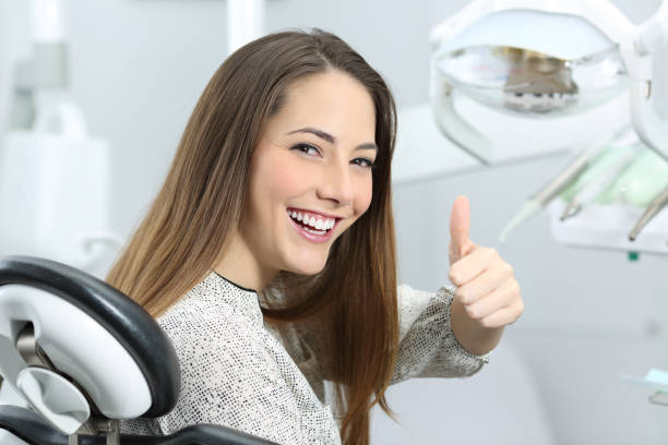 Trusted West, TX Dental Services Experts